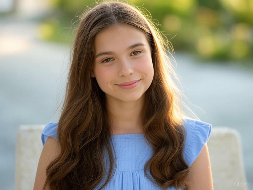 רשימת הטיפים לשיפור מיומנויות הניהול הזמן